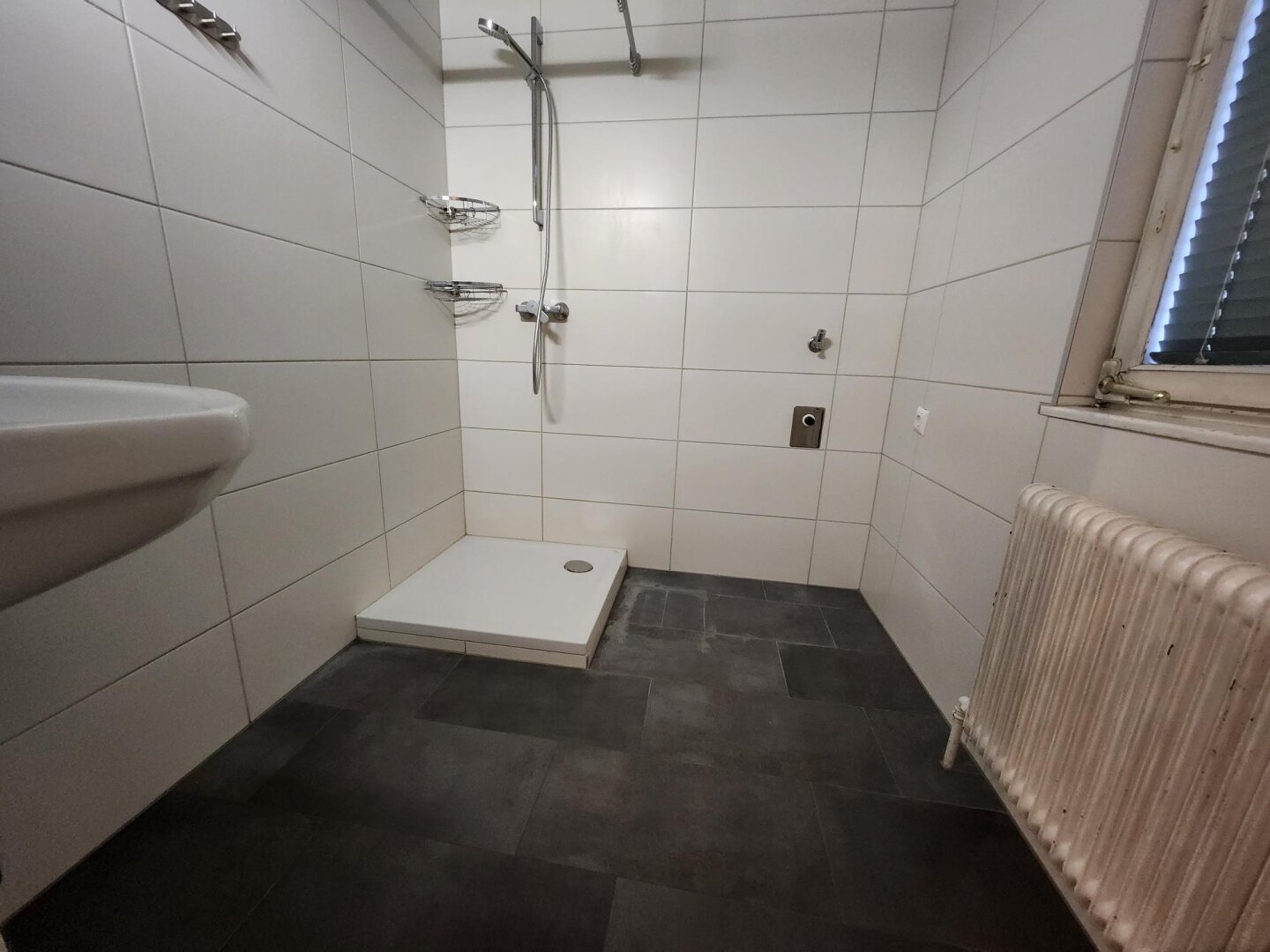 PROVISIONSFREI! NÄHE STEINER TOR!