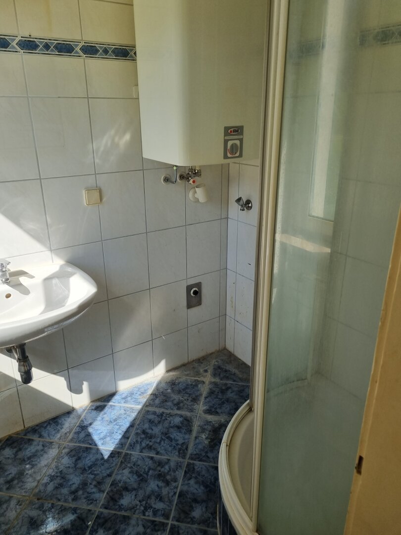 GEFÖRDERTE MIETWOHNUNG! ERSTBEZUG NACH SANIERUNG!