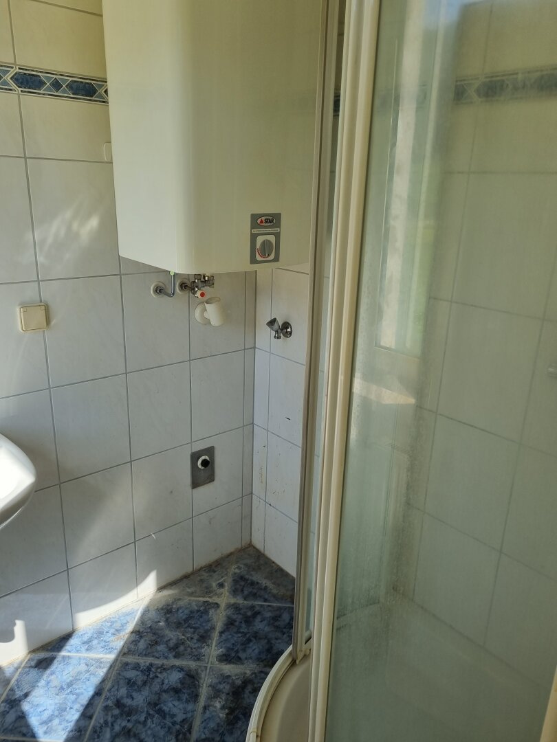 GEFÖRDERTE MIETWOHNUNG! ERSTBEZUG NACH SANIERUNG!