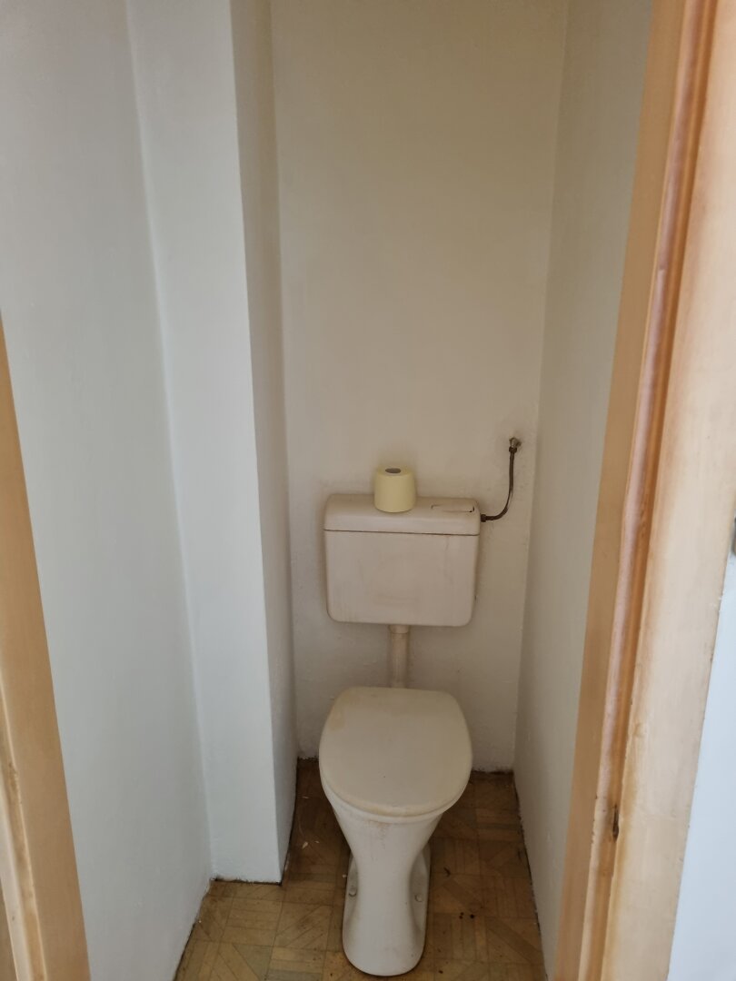 GEFÖRDERTE MIETWOHNUNG! ERSTBEZUG NACH SANIERUNG!