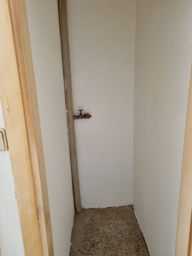 GEFÖRDERTE MIETWOHNUNG! ERSTBEZUG NACH SANIERUNG!