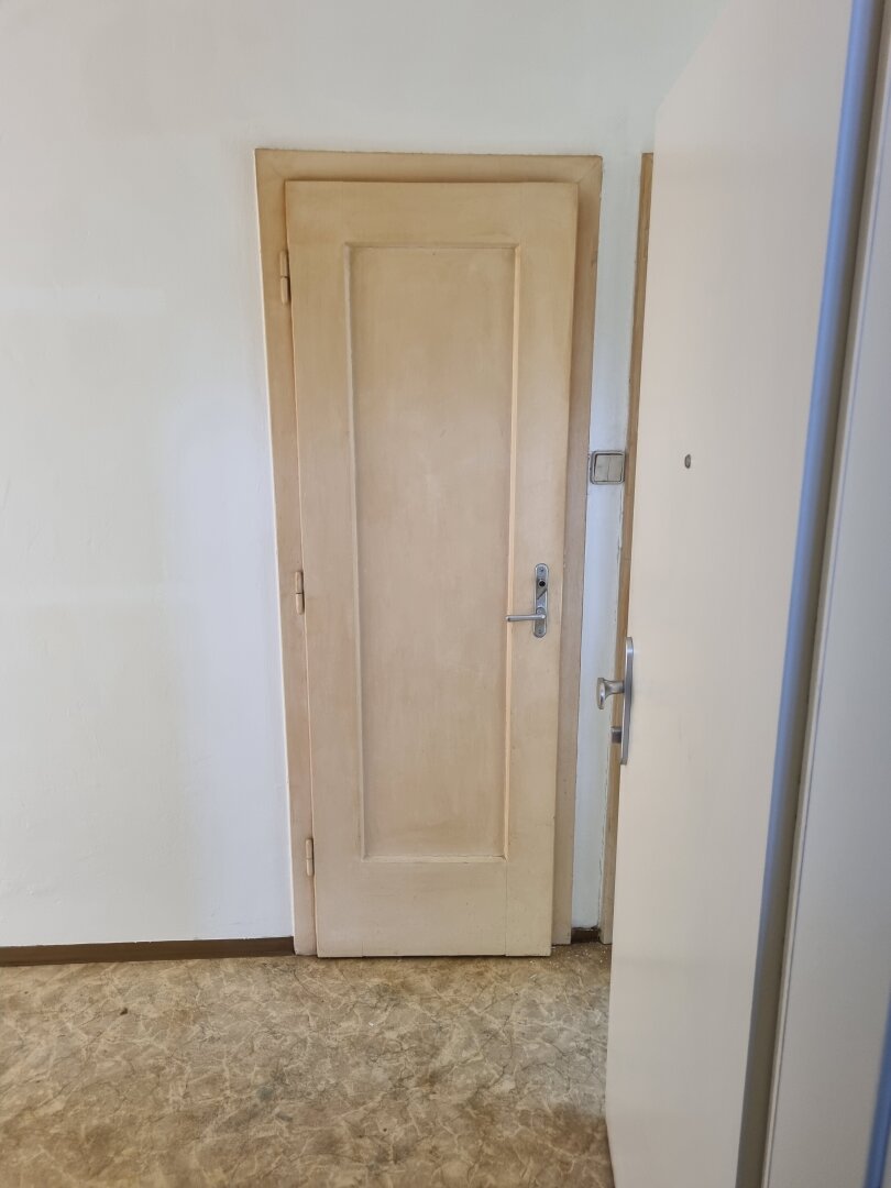 GEFÖRDERTE MIETWOHNUNG! ERSTBEZUG NACH SANIERUNG!