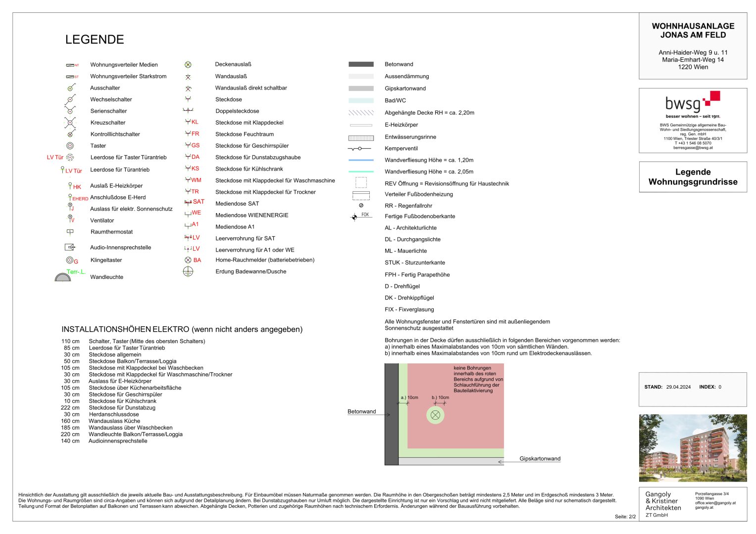 Grundriss 2