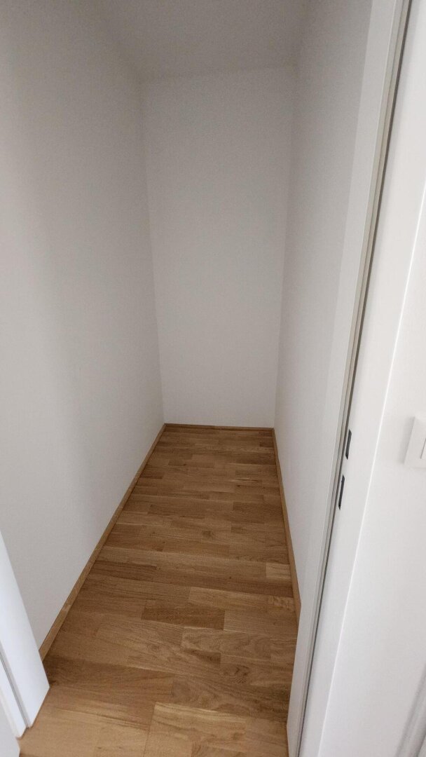 MIETKAUF GRETLS GARTEN!