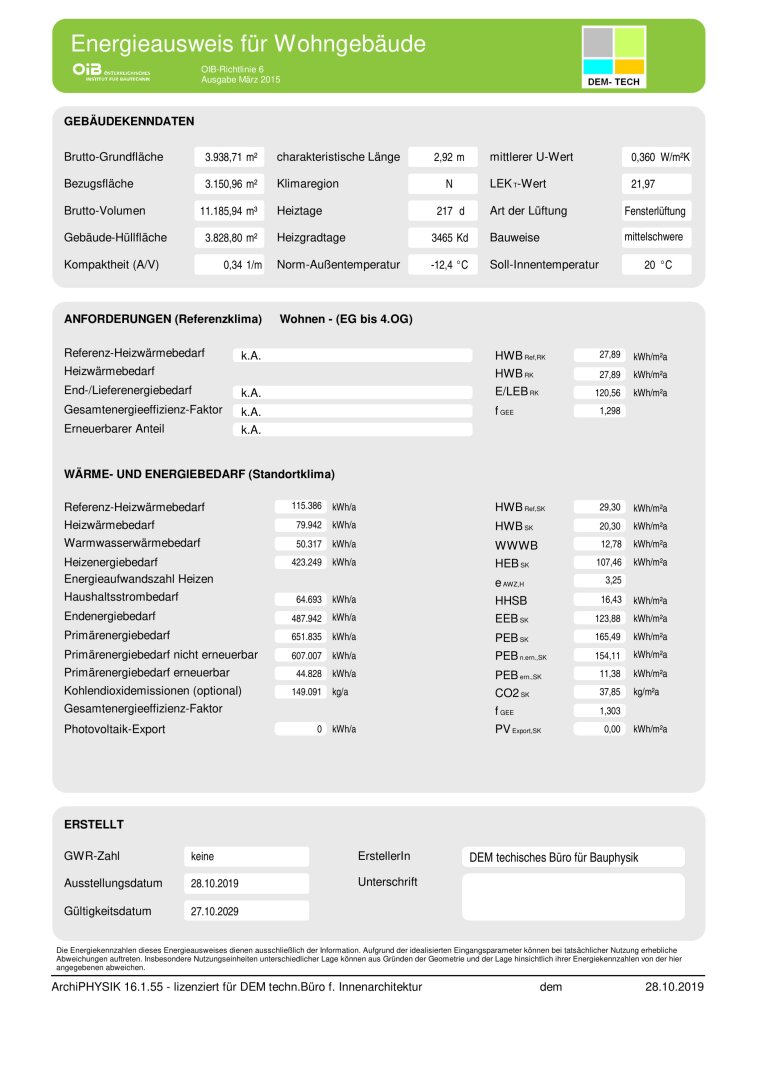 Grundriss 3