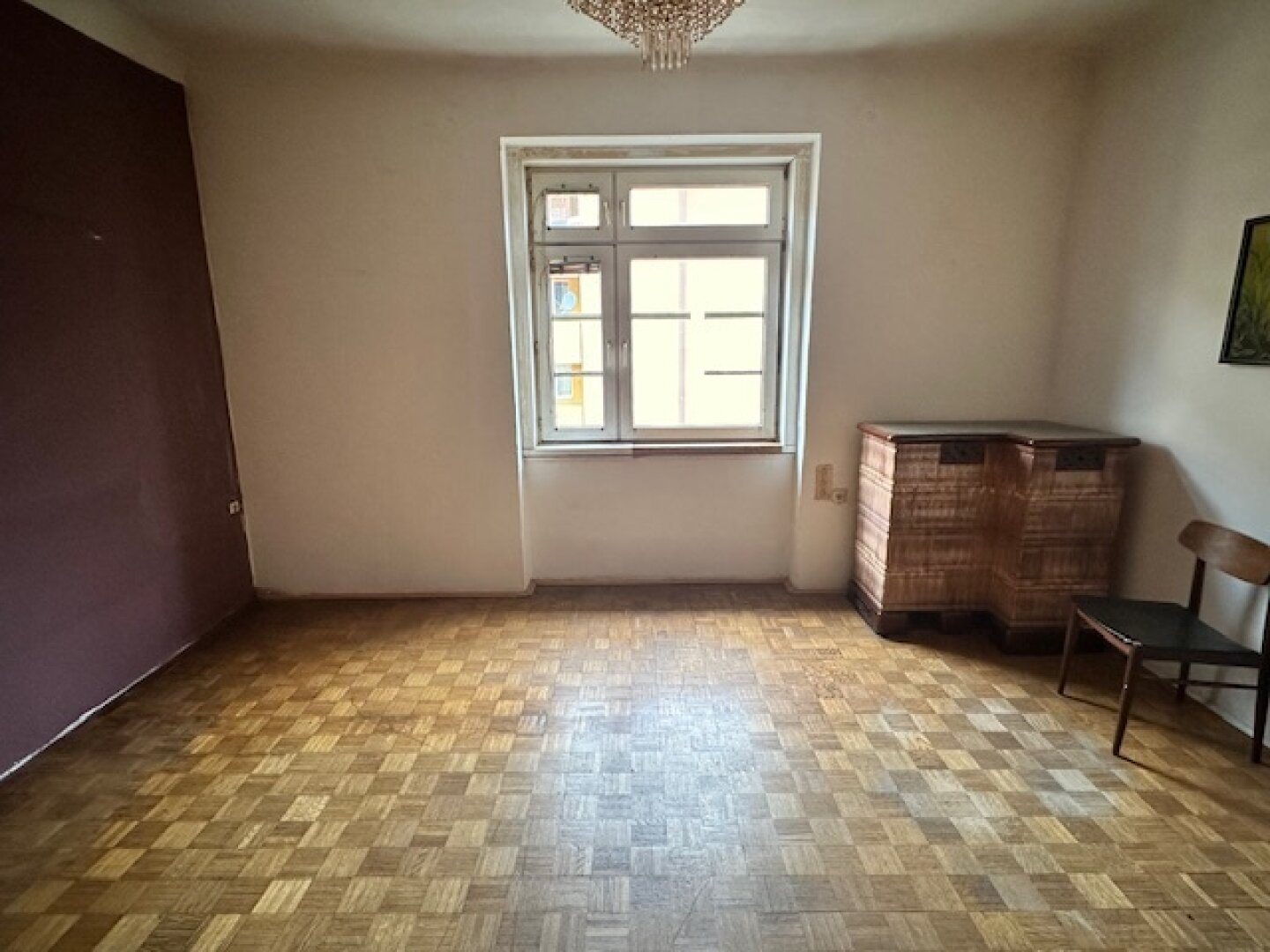 Charmante Wohnungen - BRAUN25