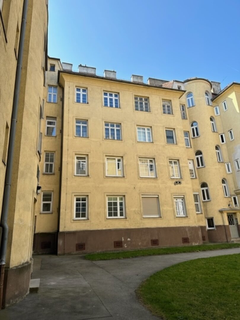 Charmante Wohnungen - BRAUN25