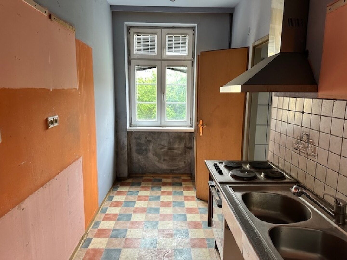 Charmante Wohnungen - BRAUN25