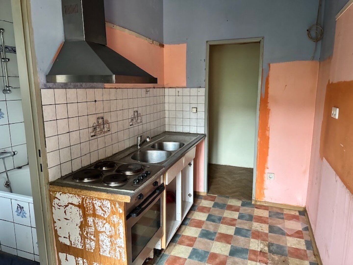 Charmante Wohnungen - BRAUN25