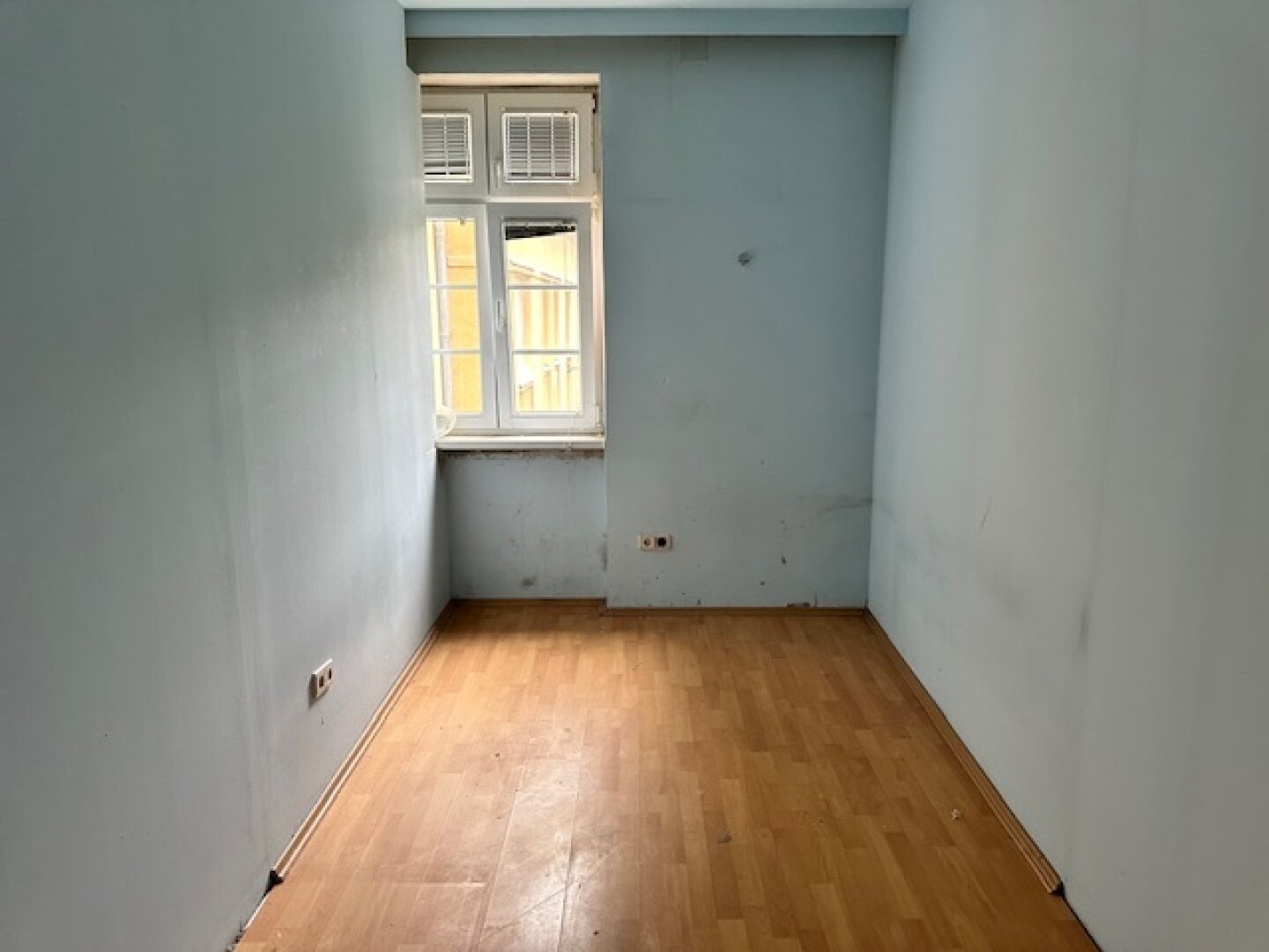 Charmante Wohnungen - BRAUN25