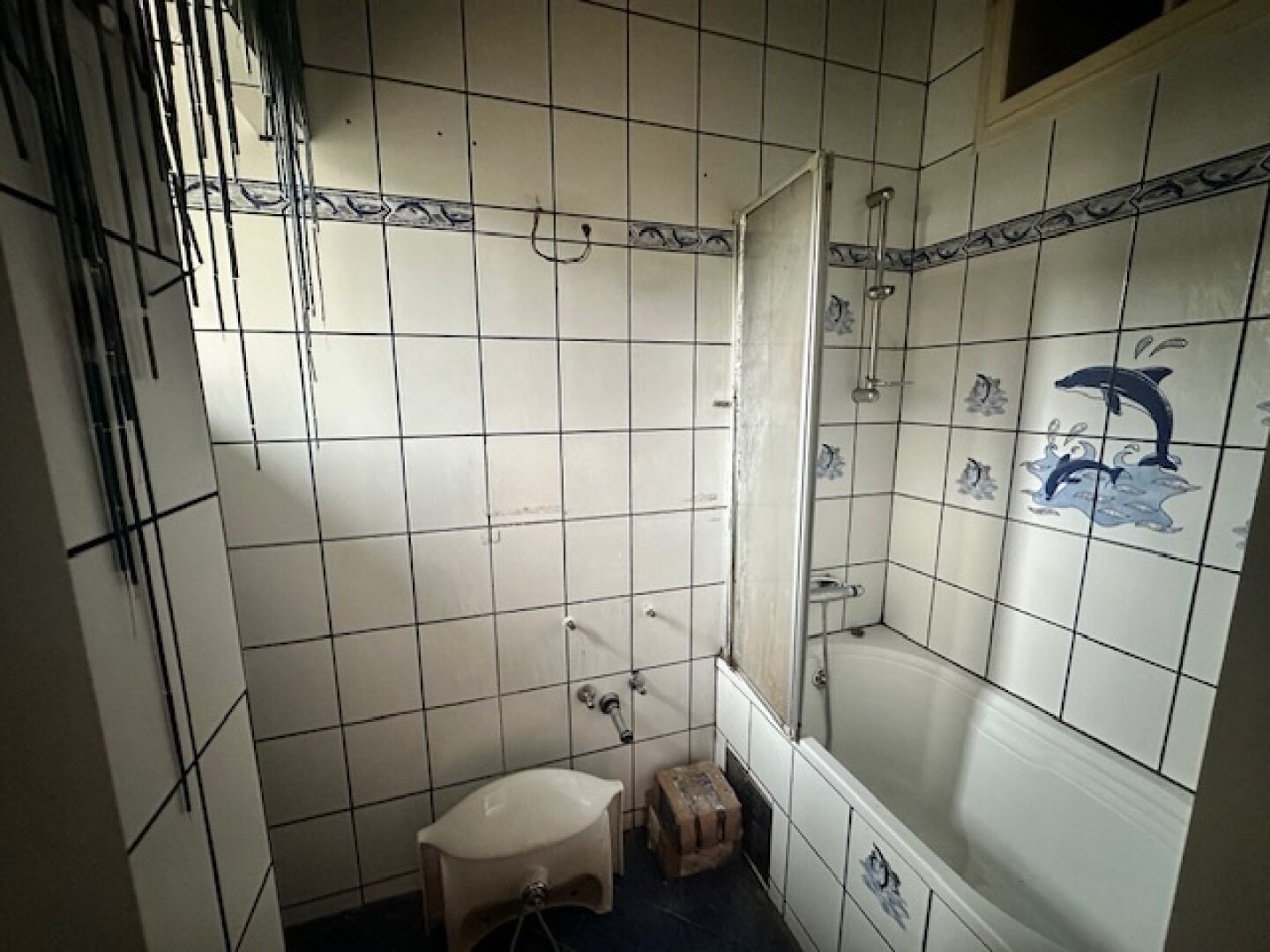 Charmante Wohnungen - BRAUN25