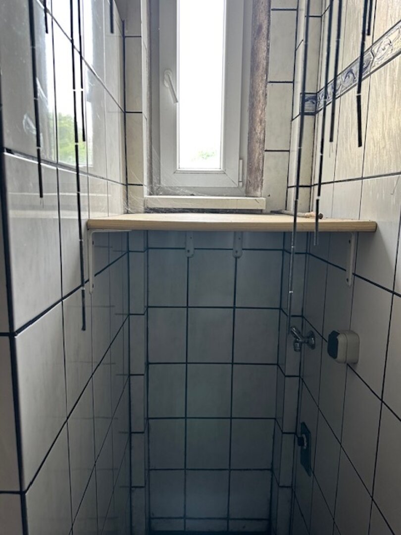 Charmante Wohnungen - BRAUN25