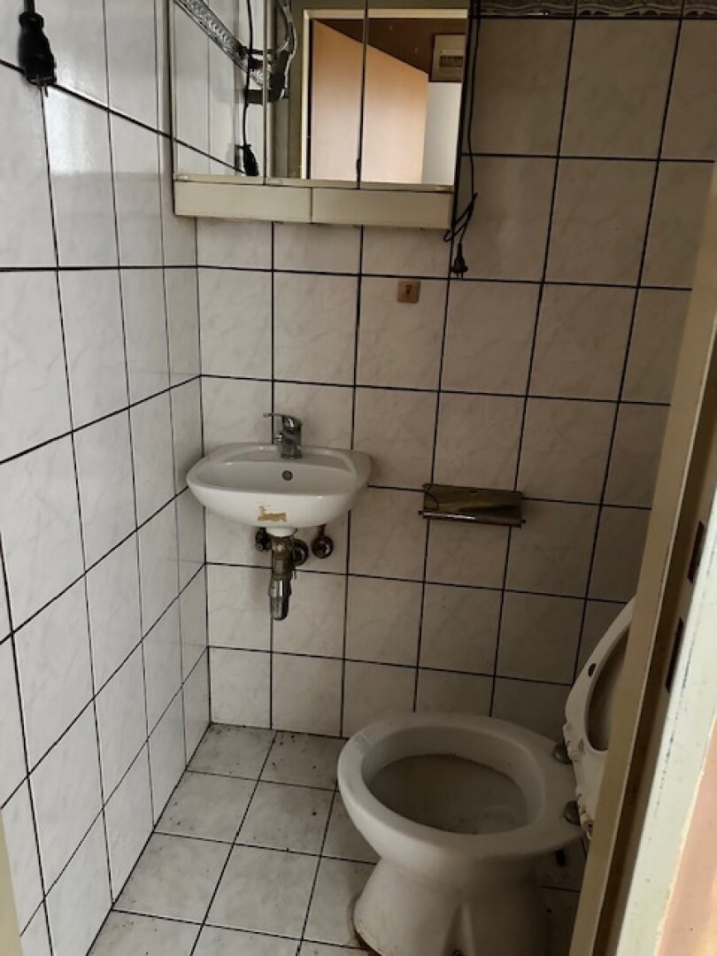 Charmante Wohnungen - BRAUN25