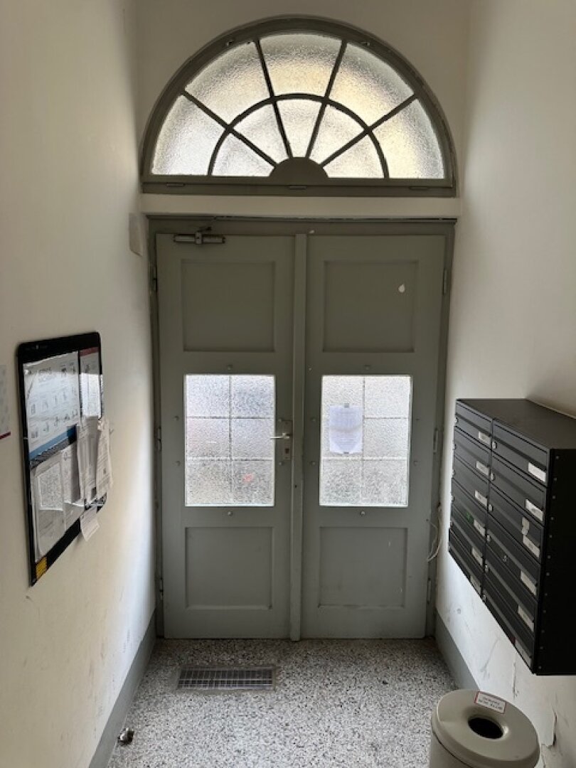 Charmante Wohnungen - BRAUN25