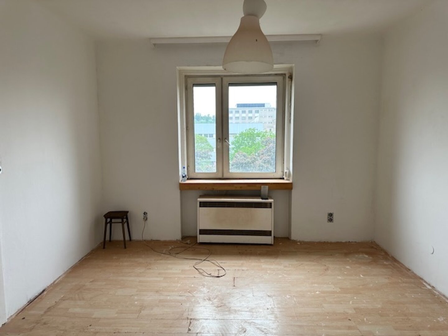 Charmante Wohnungen - BRAUN25