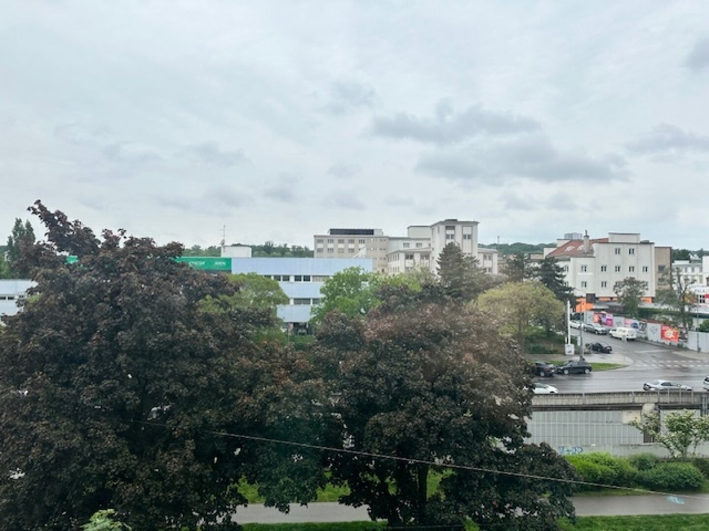 Charmante Wohnungen - BRAUN25