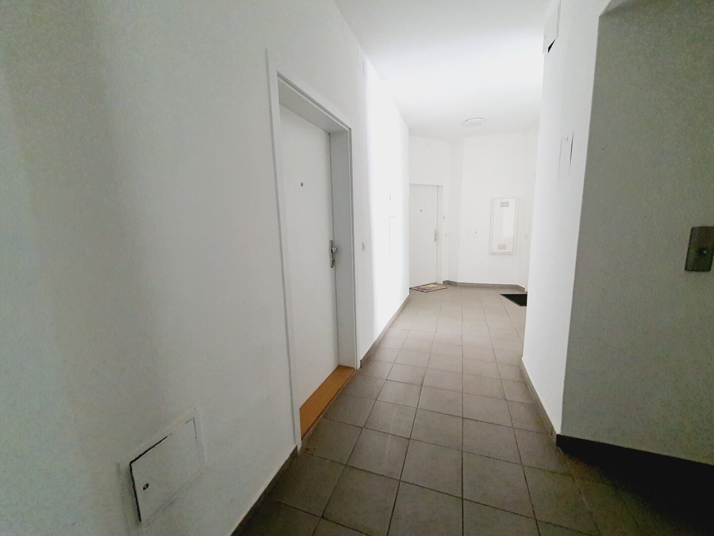 ERSTBEZUG Top sanierter Stilaltbau nahe Wiedner Hauptstraße