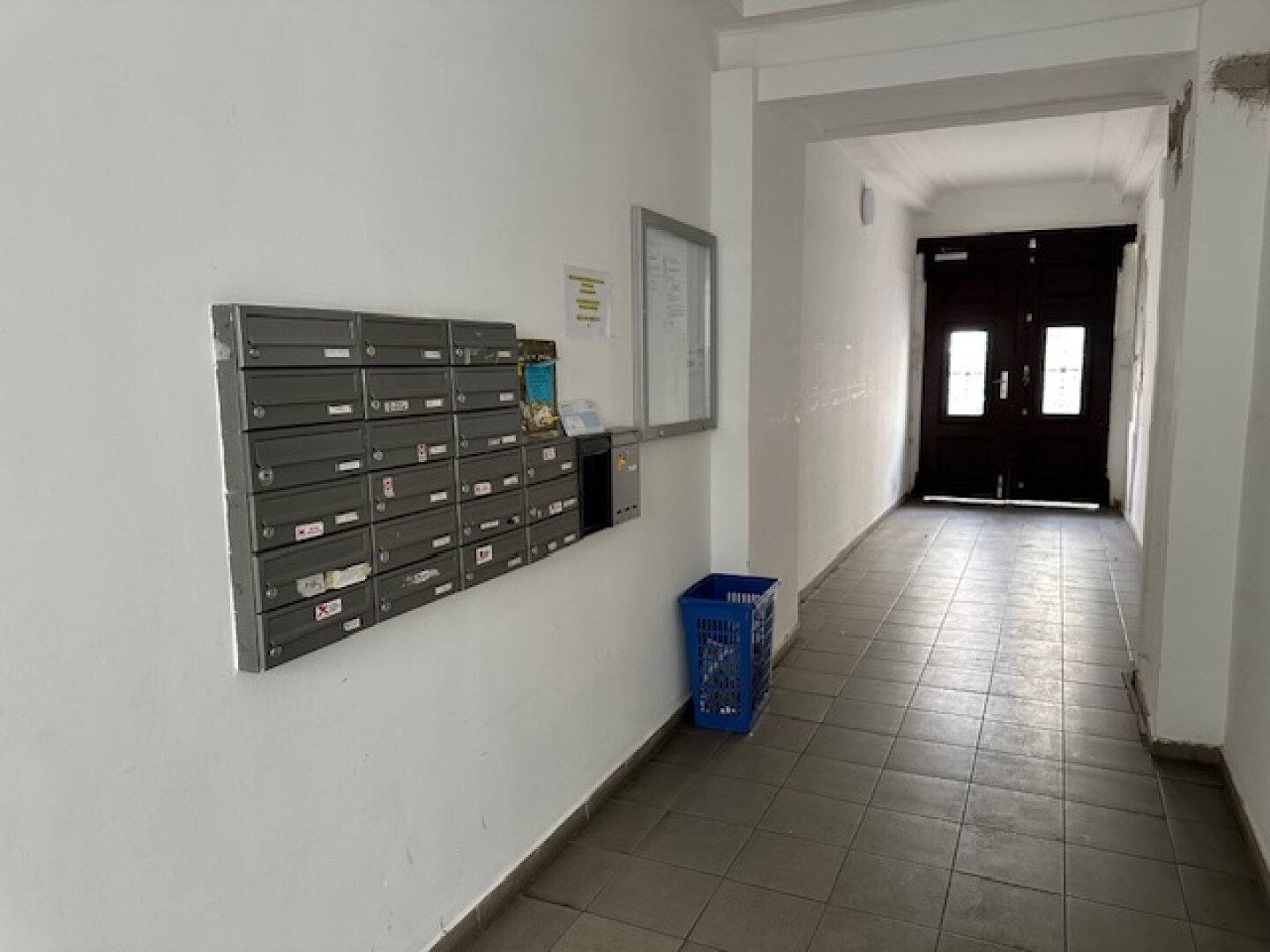 ERSTBEZUG Top sanierter Stilaltbau nahe Wiedner Hauptstraße