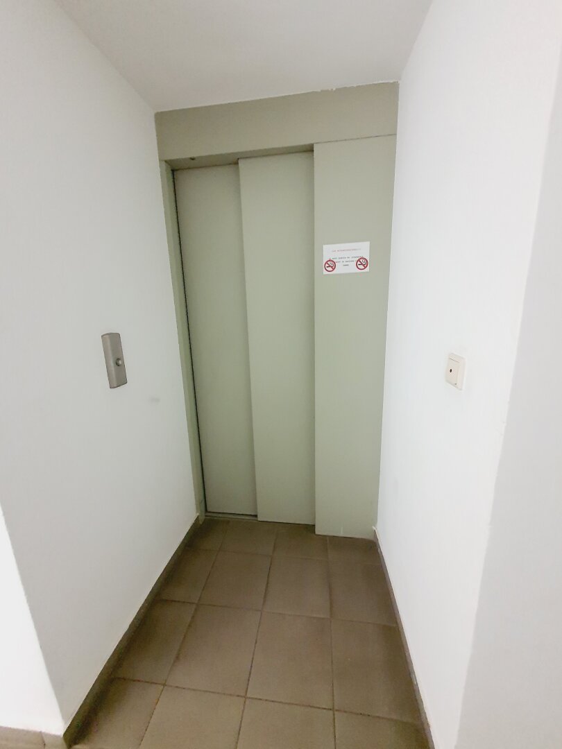 ERSTBEZUG Top sanierter Stilaltbau nahe Wiedner Hauptstraße