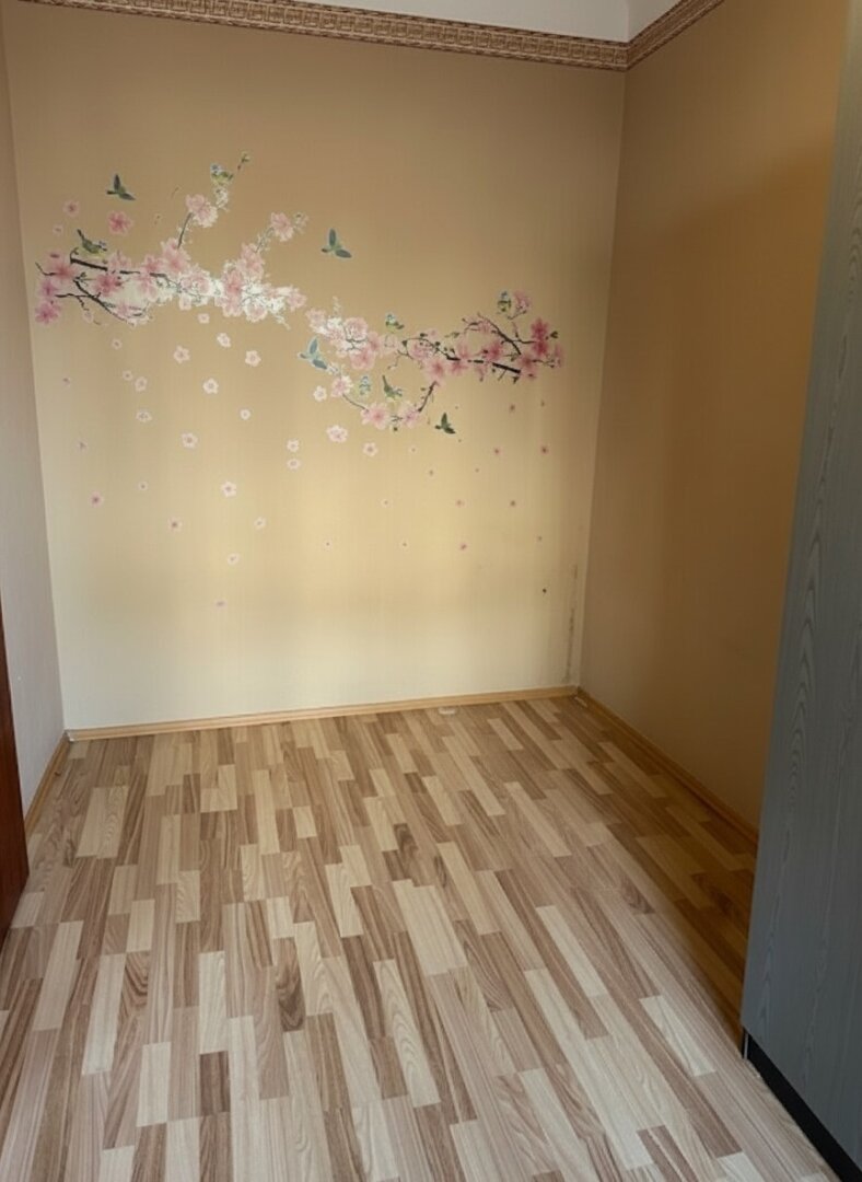 Großzügige Altbauwohnung mit neuwertige Küche und Lift nähe Meidlinger Hauptstraße