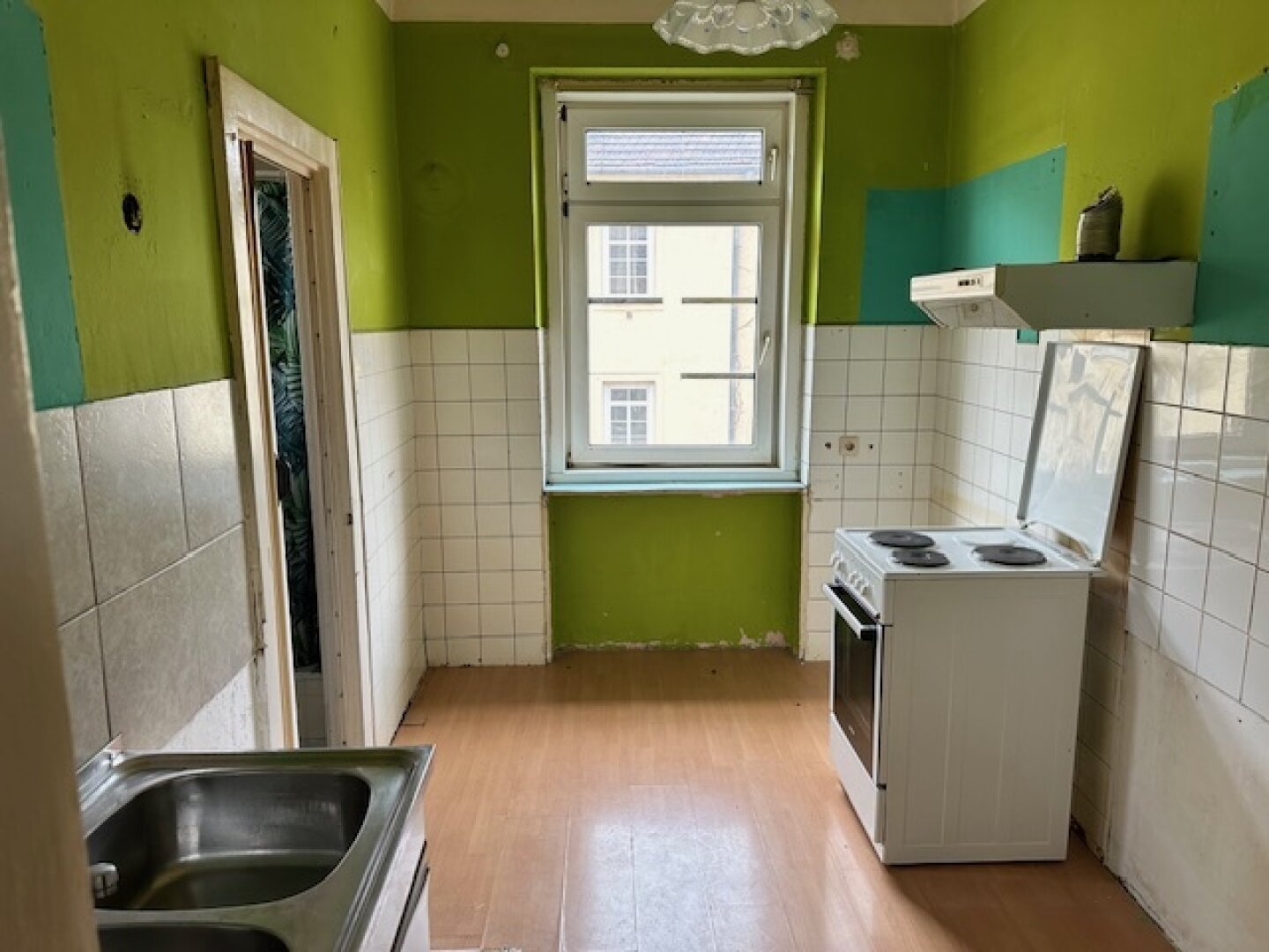 Charmante Wohnungen - BRAUN25