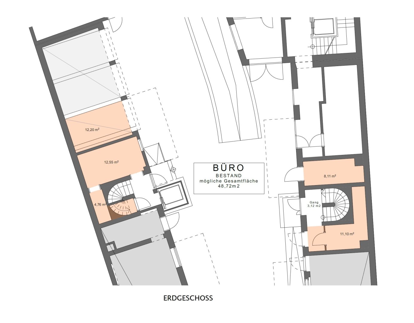 Grundriss 3
