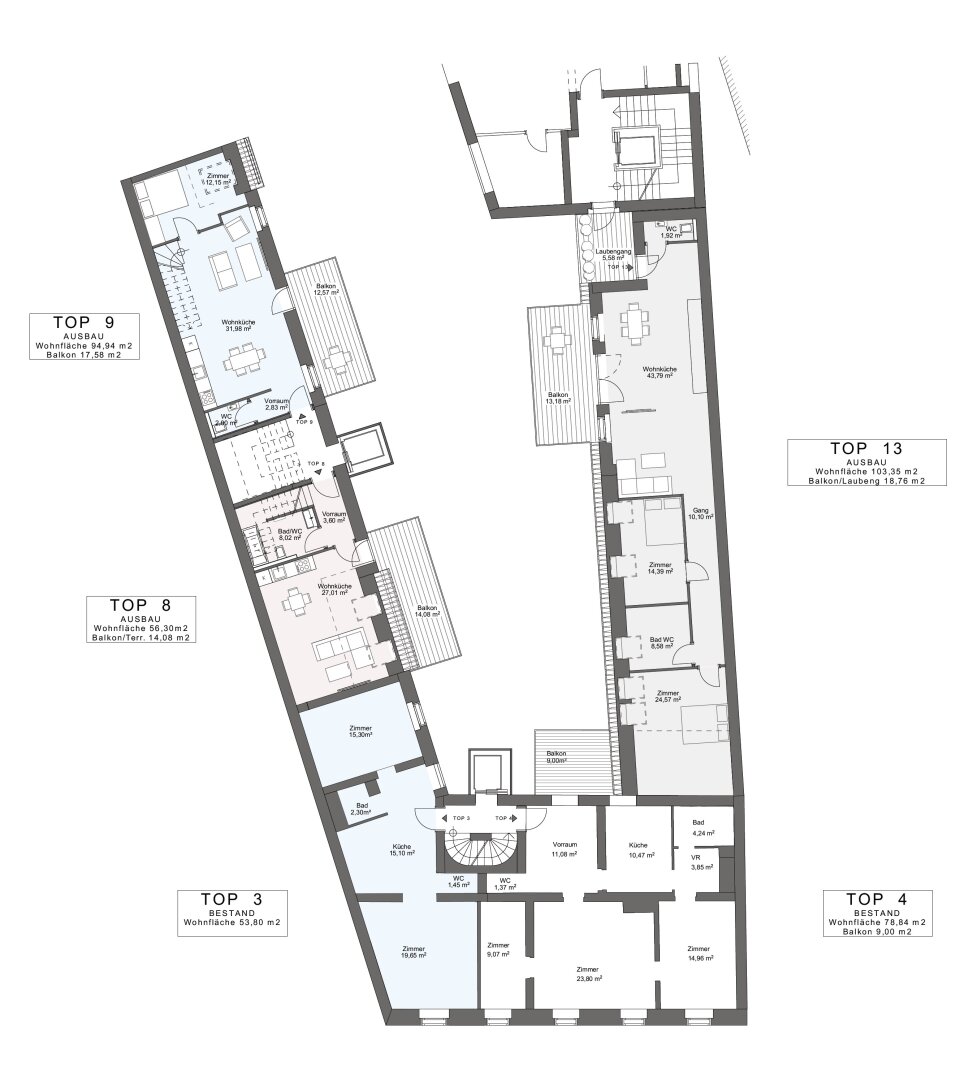 Grundriss 5
