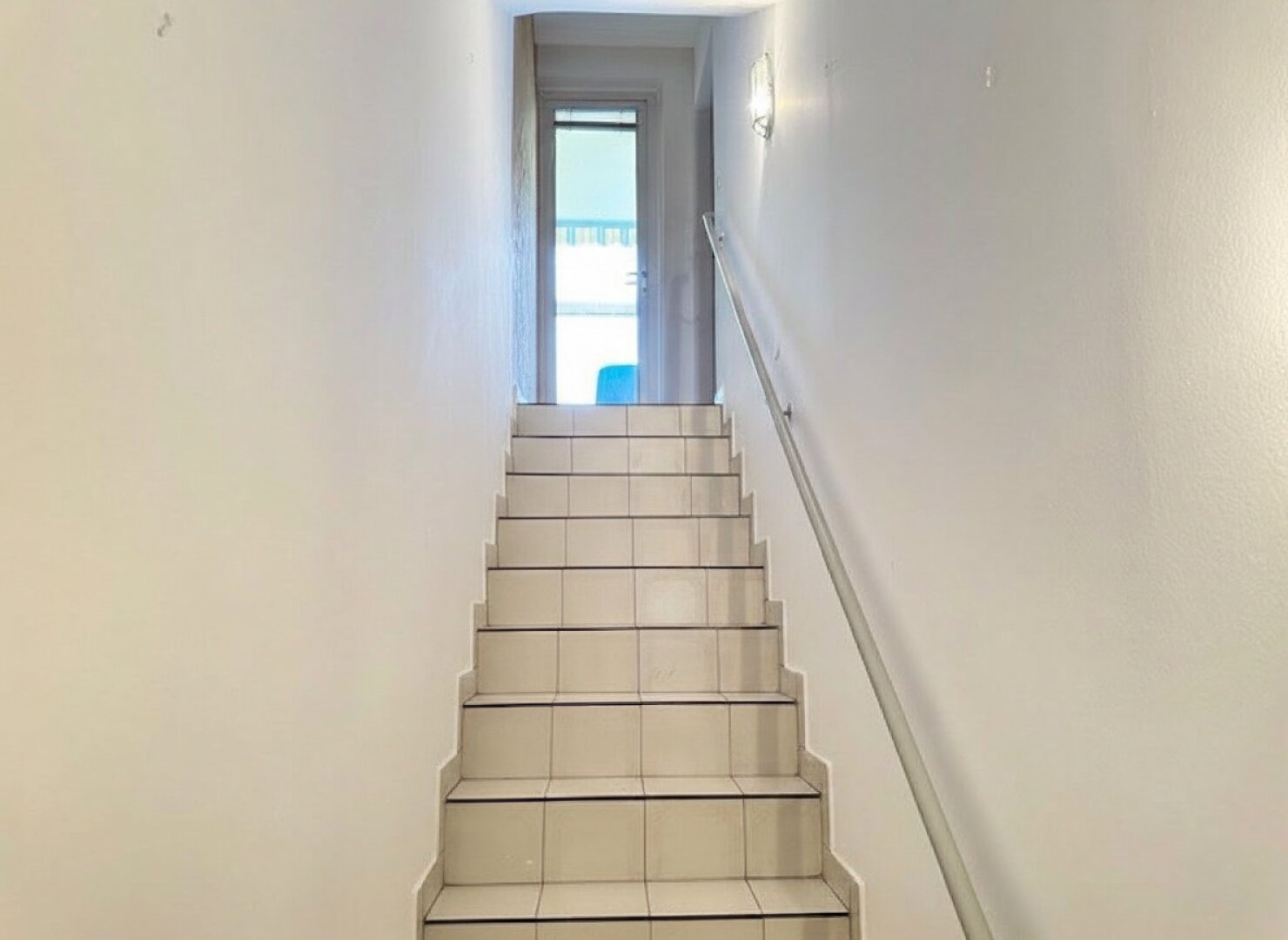 Modernes 4 Zimmer Reihenhaus mit Garten an der Stadtgrenze Wiens - Leopoldsdorf bei Wien