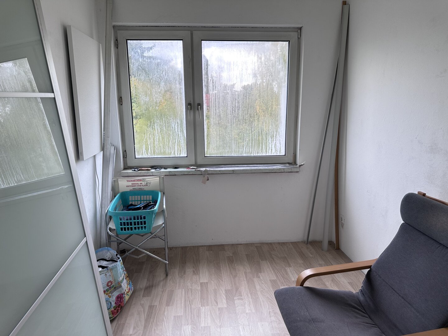 Großfamilienhaus in RUHELAGE - VIELFÄLTIGE GESTALTUNG MÖGLICH
