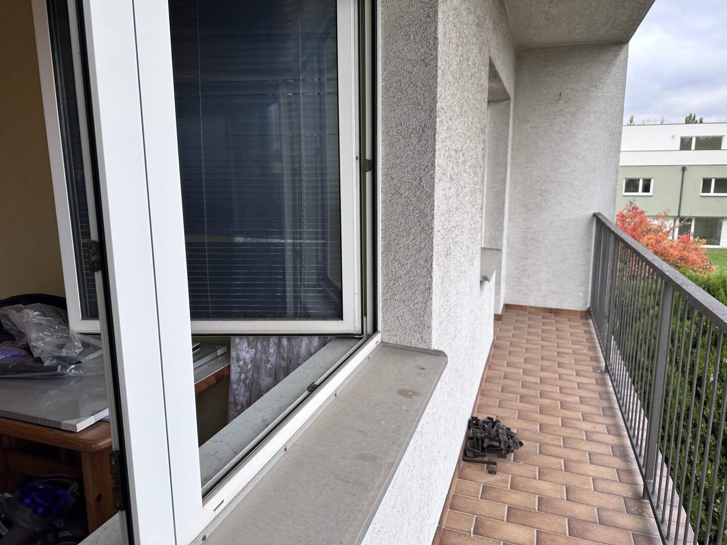 Großfamilienhaus in RUHELAGE - VIELFÄLTIGE GESTALTUNG MÖGLICH