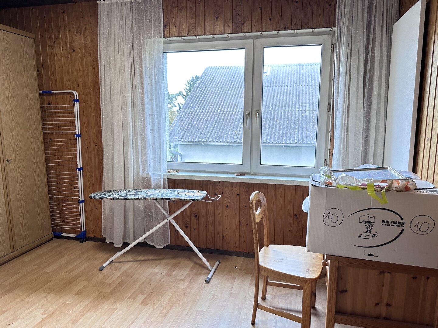 Großfamilienhaus in RUHELAGE - VIELFÄLTIGE GESTALTUNG MÖGLICH