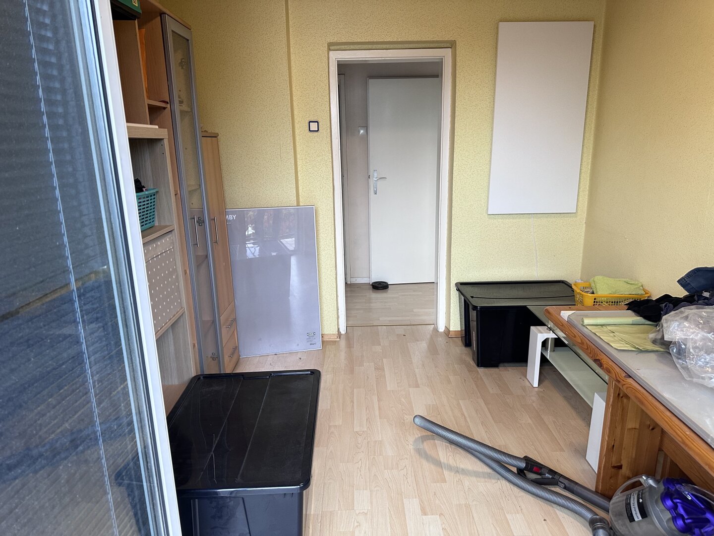 Großfamilienhaus in RUHELAGE - VIELFÄLTIGE GESTALTUNG MÖGLICH