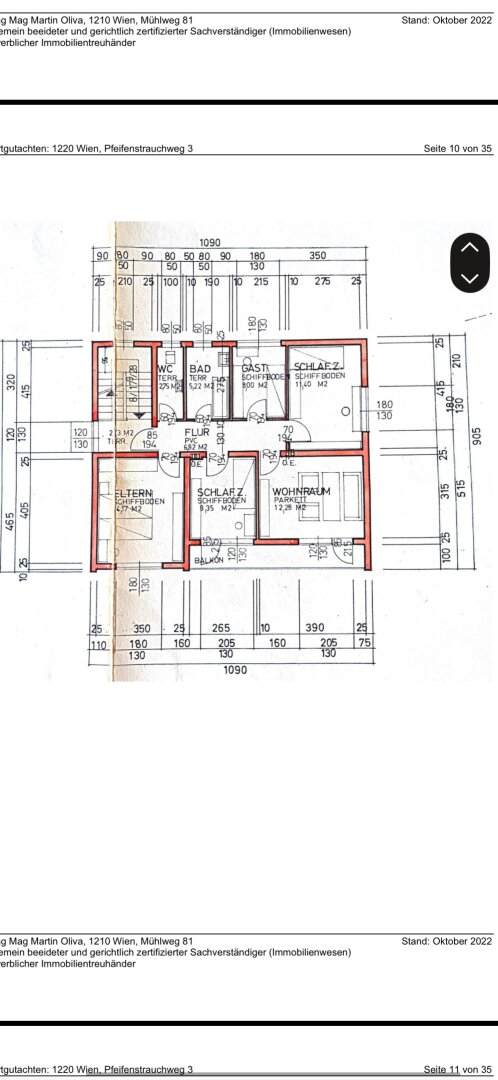 Grundriss 3