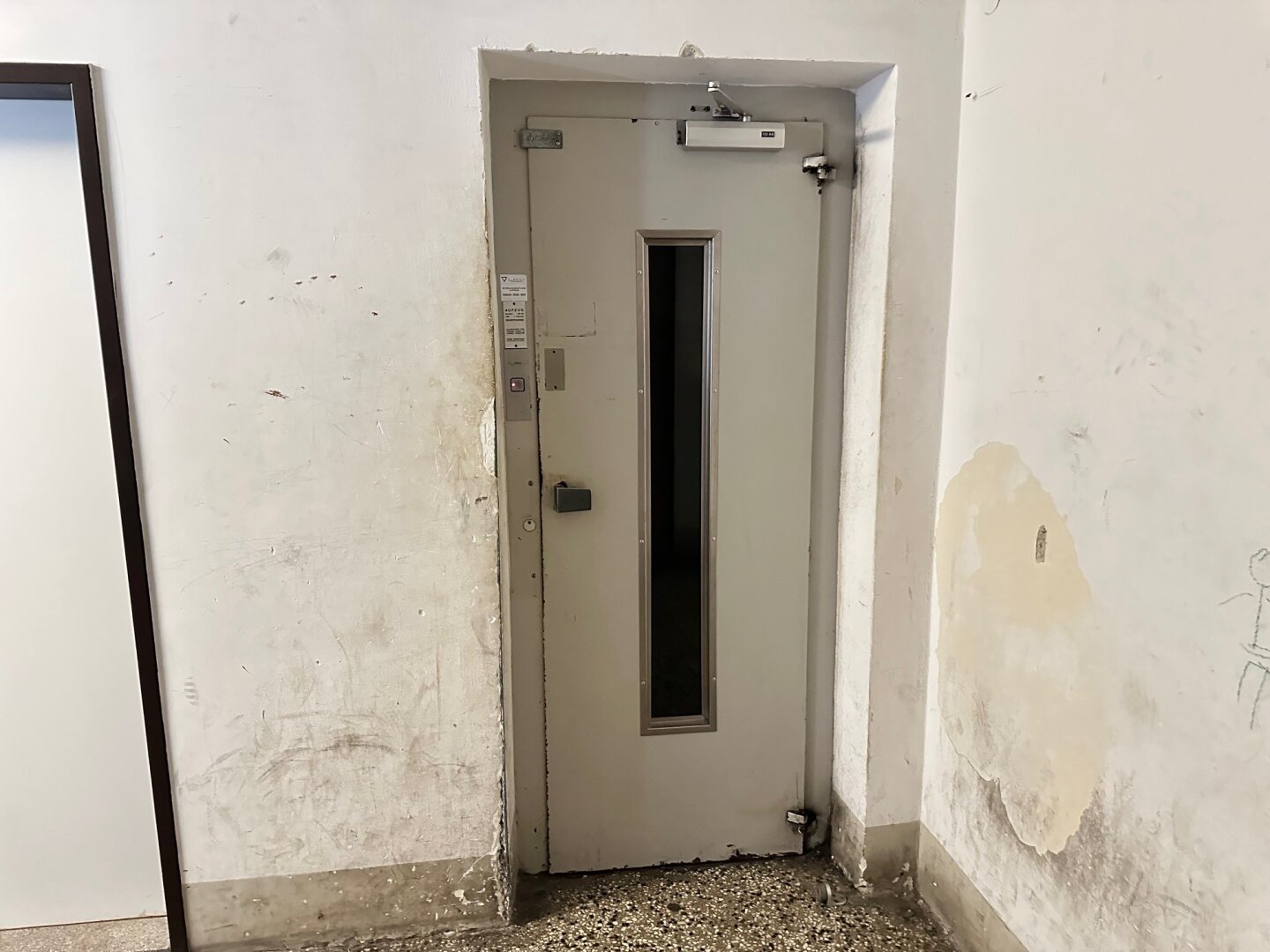 Helle Neubau-Eigentumswohnung mit durchdachtem Familiengrundriss – Attraktive Gelegenheit für Investoren