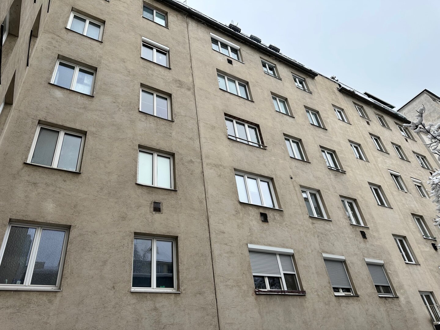 Helle Neubau-Eigentumswohnung mit durchdachtem Familiengrundriss – Attraktive Gelegenheit für Investoren