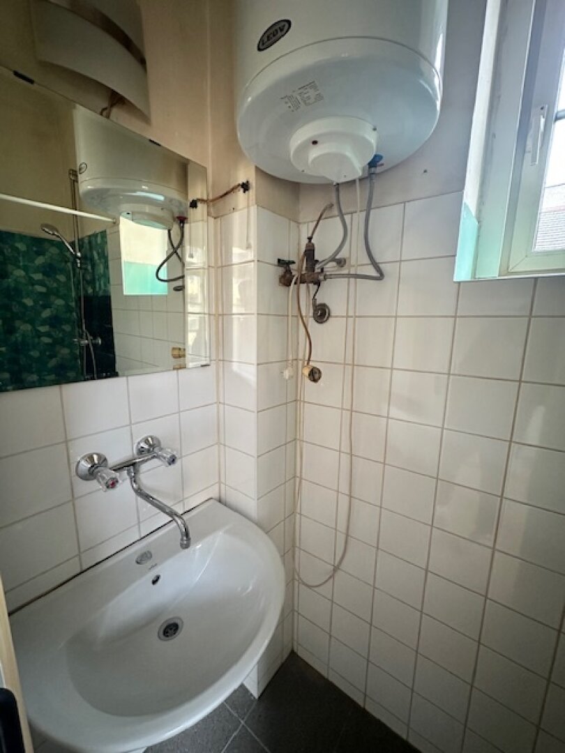 Charmante Wohnungen - BRAUN25
