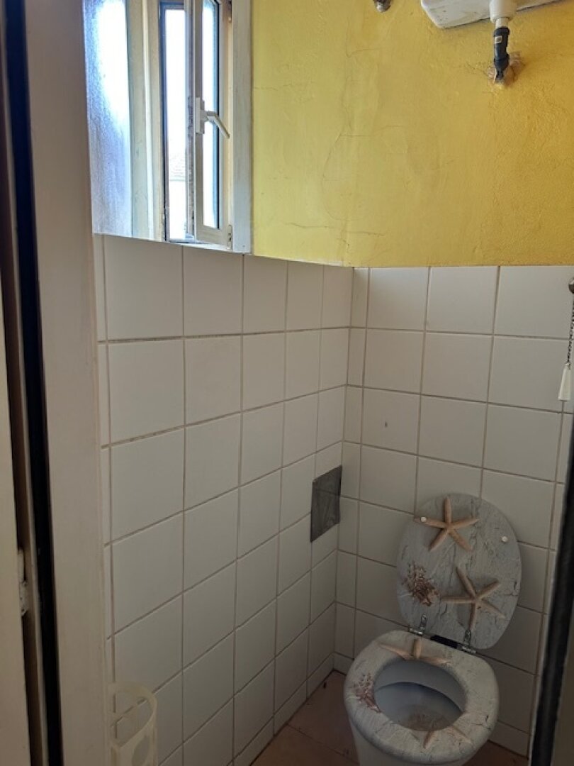 Charmante Wohnungen - BRAUN25