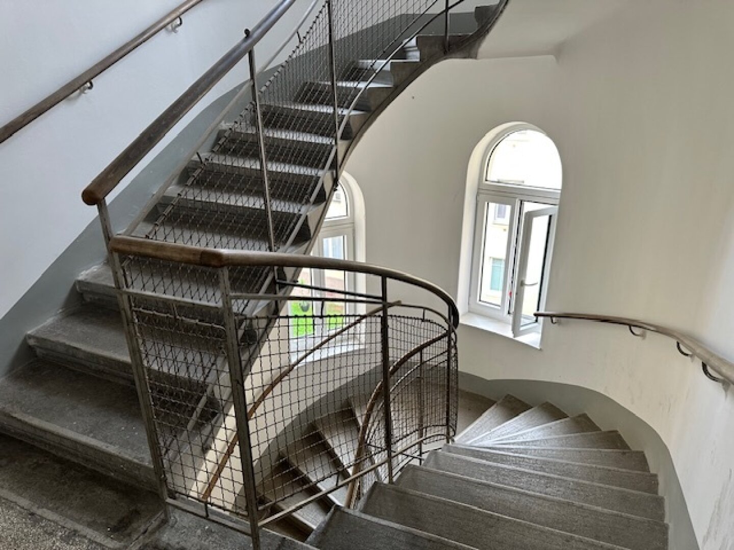 Charmante Wohnungen - BRAUN25