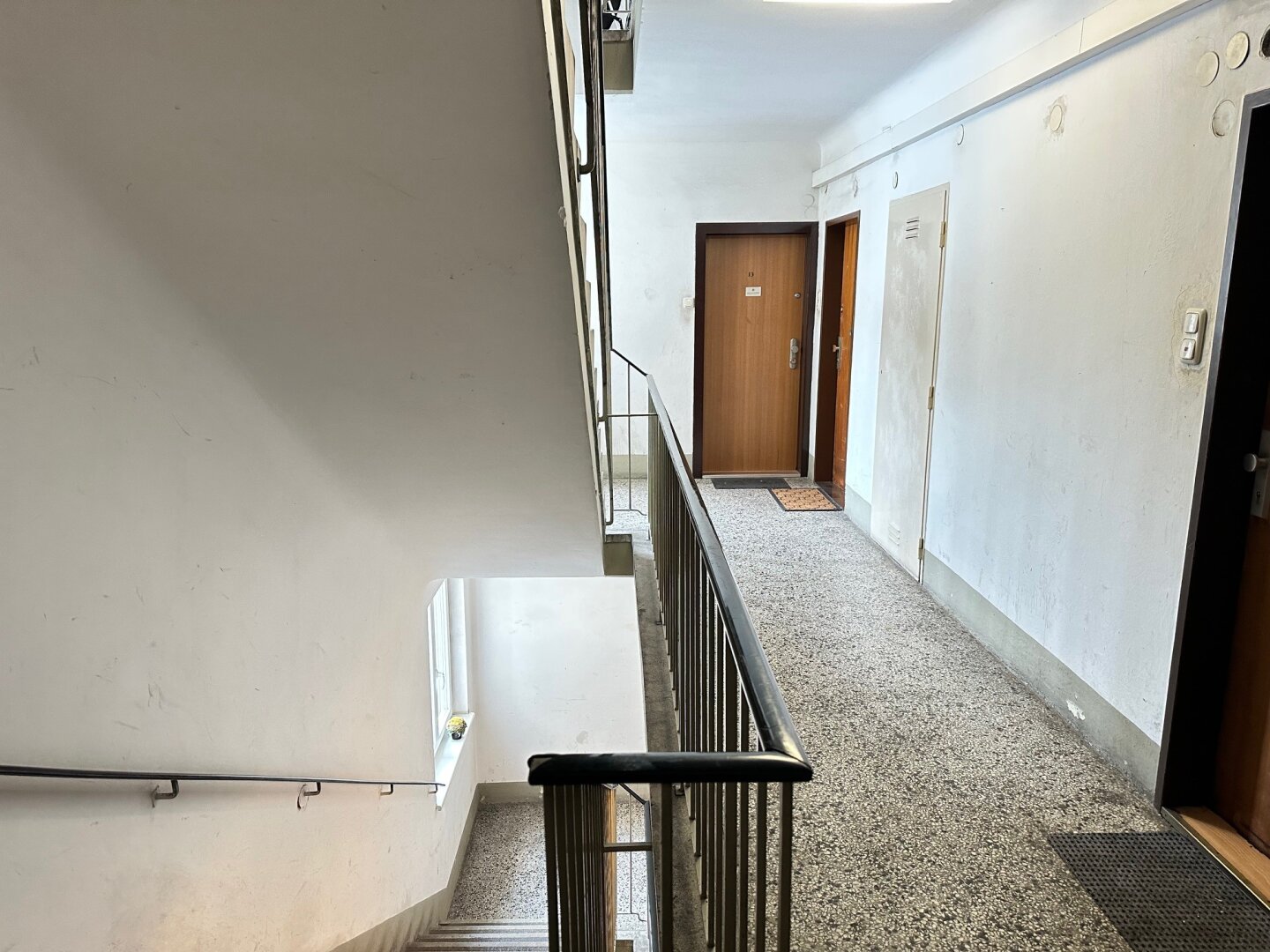 Helle Neubau-Eigentumswohnung mit durchdachtem Familiengrundriss – Attraktive Gelegenheit für Investoren