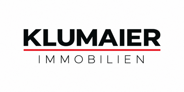 Logo von Klumaier Immobilien GmbH