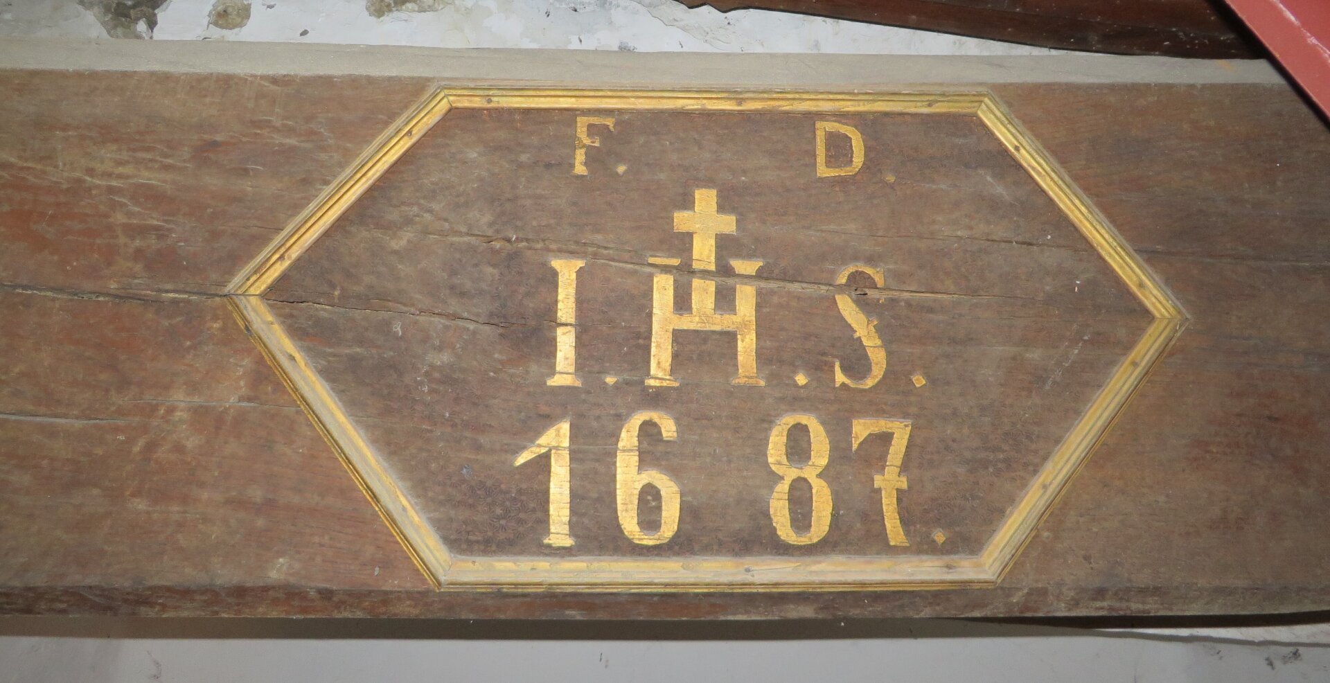 NEUER PREIS - Einmalige Gelegenheit - Weinkeller inkl. Weingarten