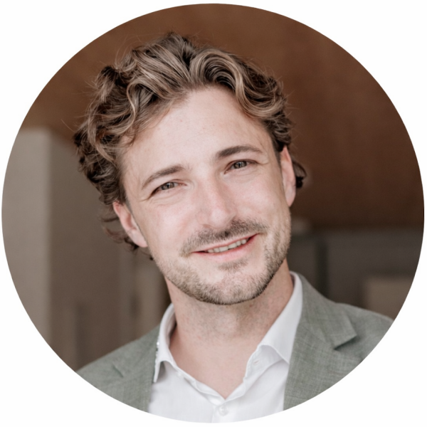 Mario Pobatschnig