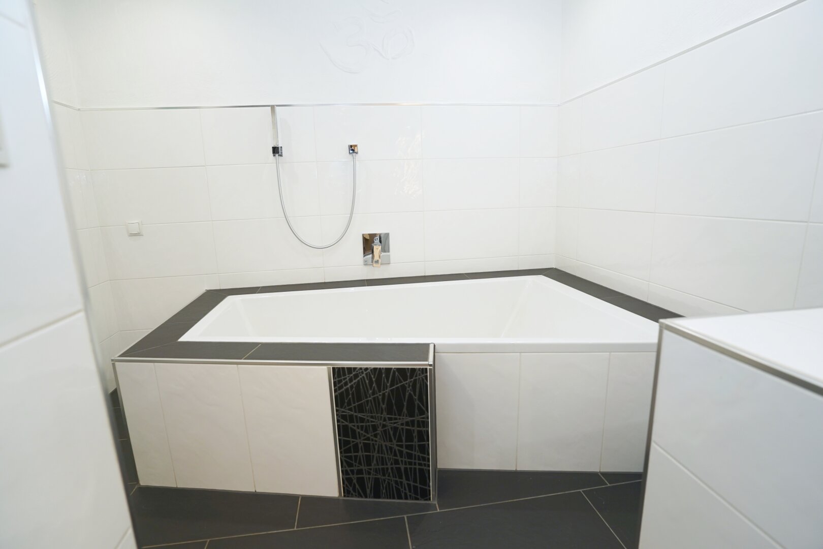 Exklusive Dachgeschoßwohnung im Herzen von Spittal - großzügiges Wohnen mit besonderem Charakter