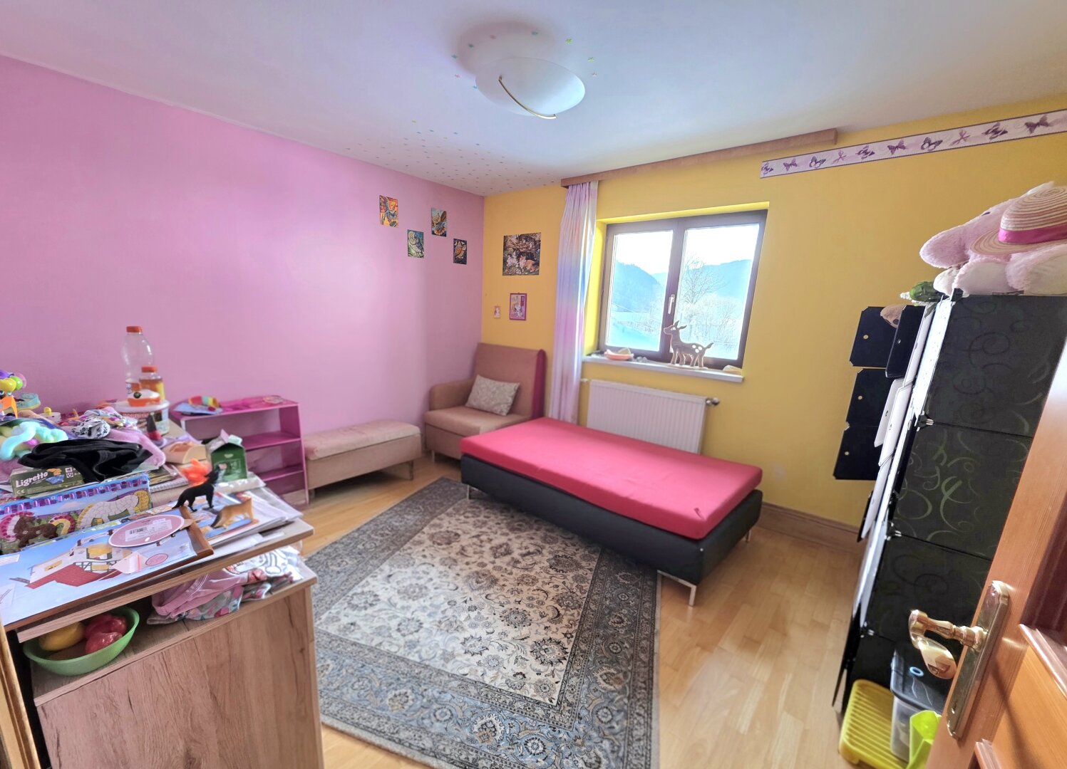 Zimmer