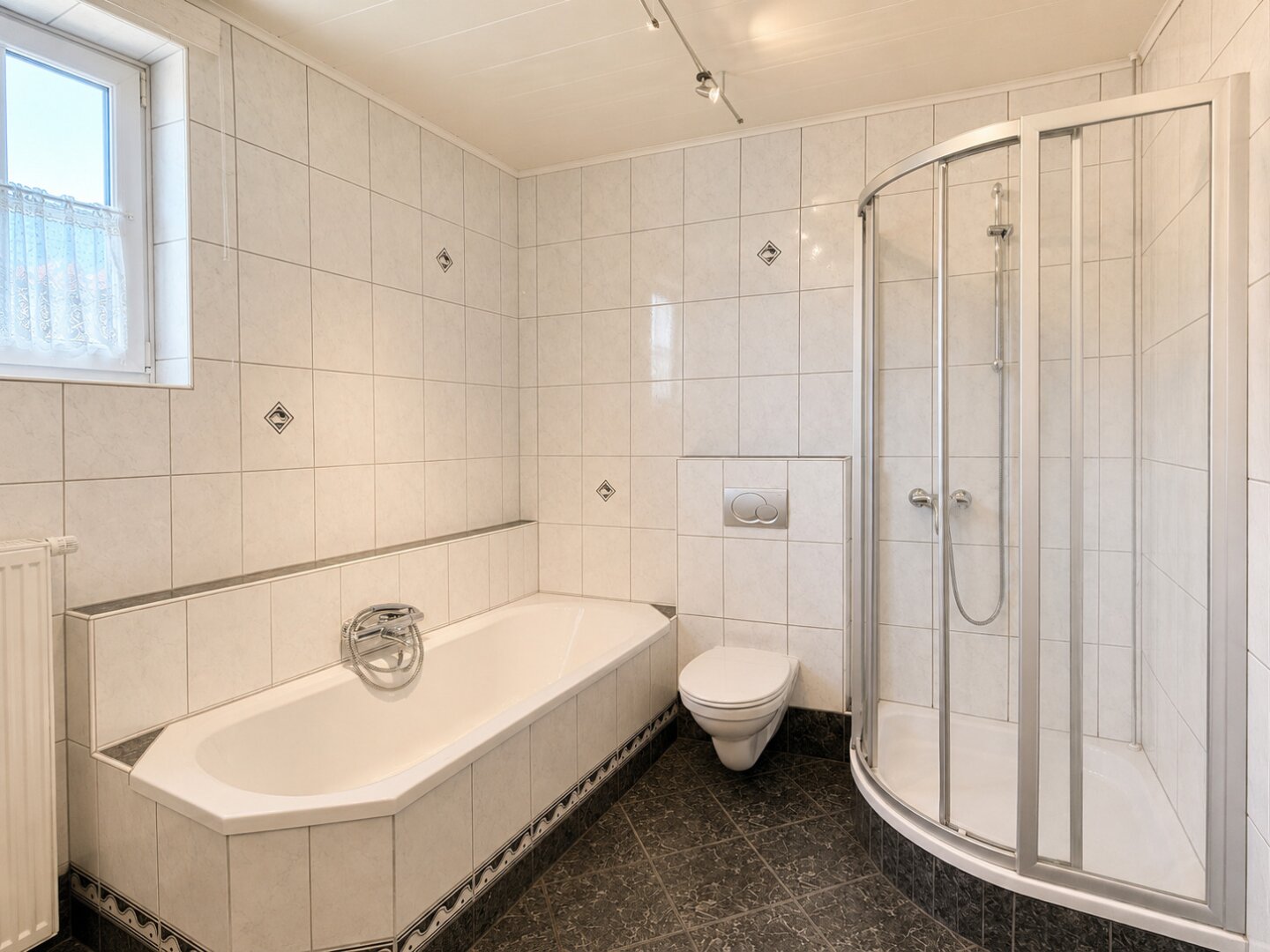 Kompagnon Immobilien Bad EG