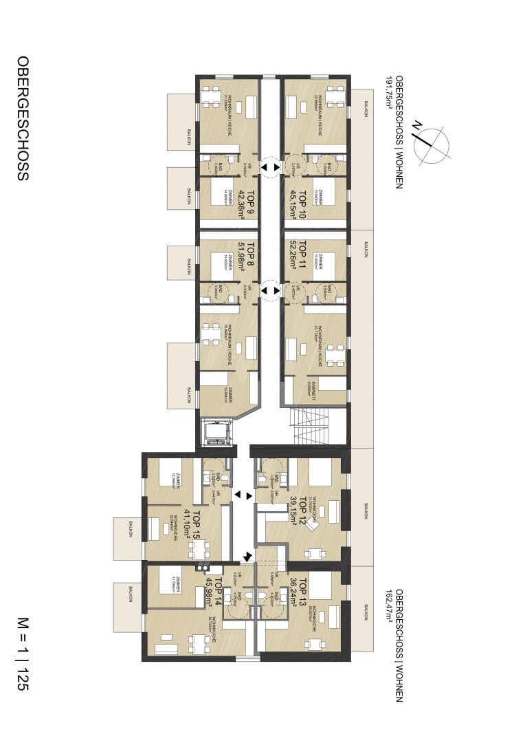Grundriss 3