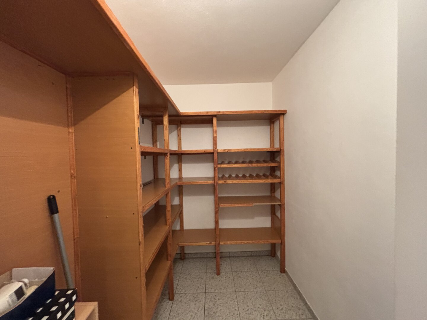 Sonnige 4-Zimmer-Familienwohnung mit Loggia und Traunsteinpanorama