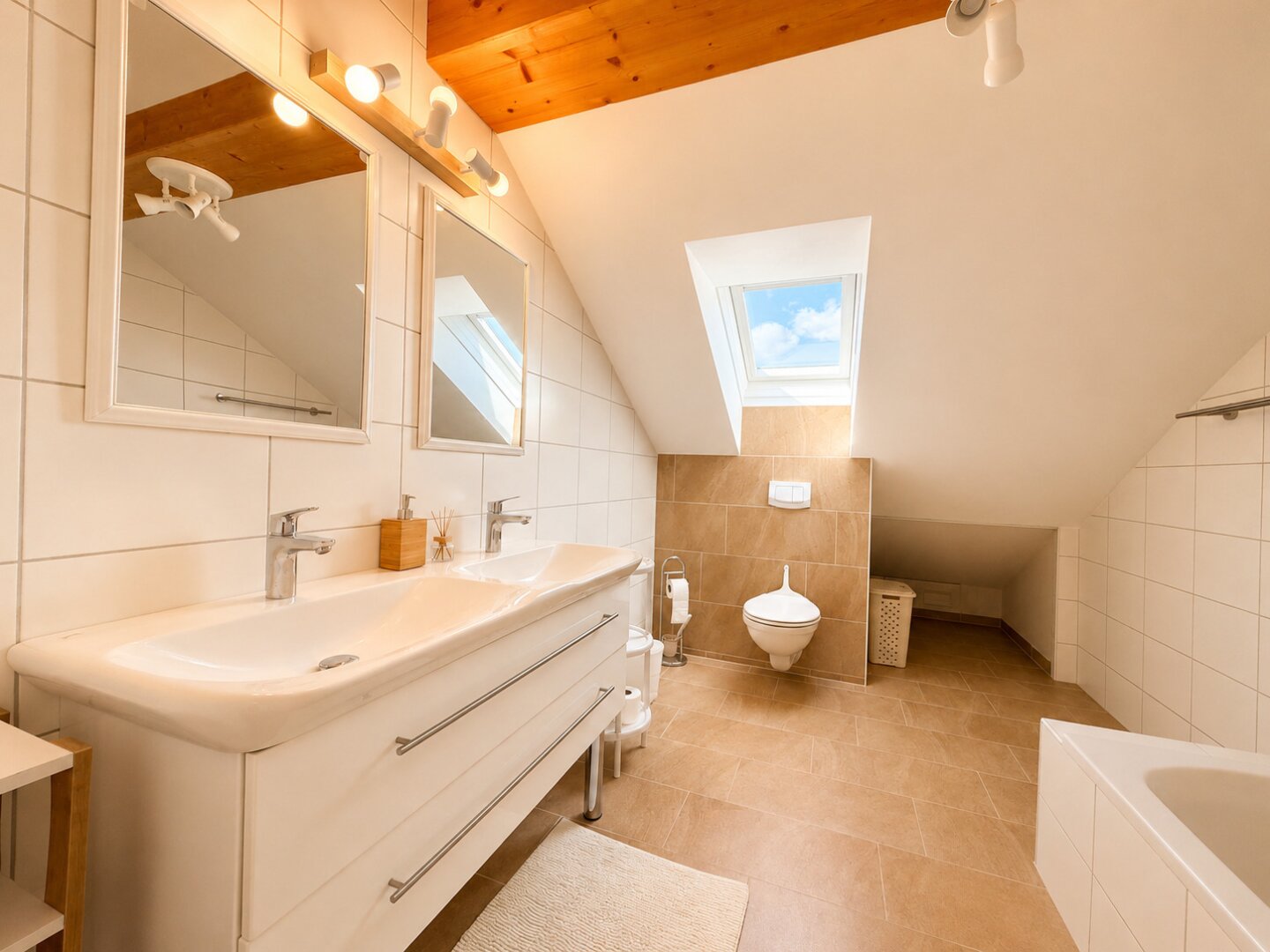 Kompagnon Immobilien Bad OG
