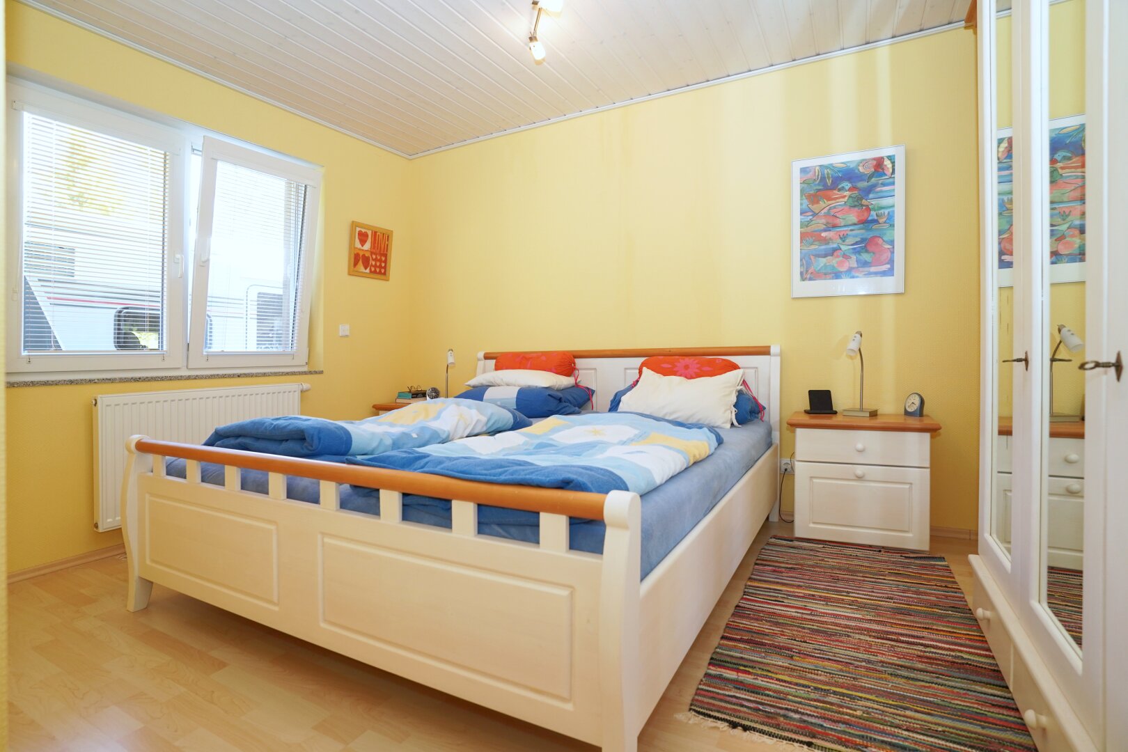 Besondere Liegenschaft in Koprein-Petzen - ca. 5.553m² Grund, Freizeitwohnsitz-Widmung und absolute Ruhelage