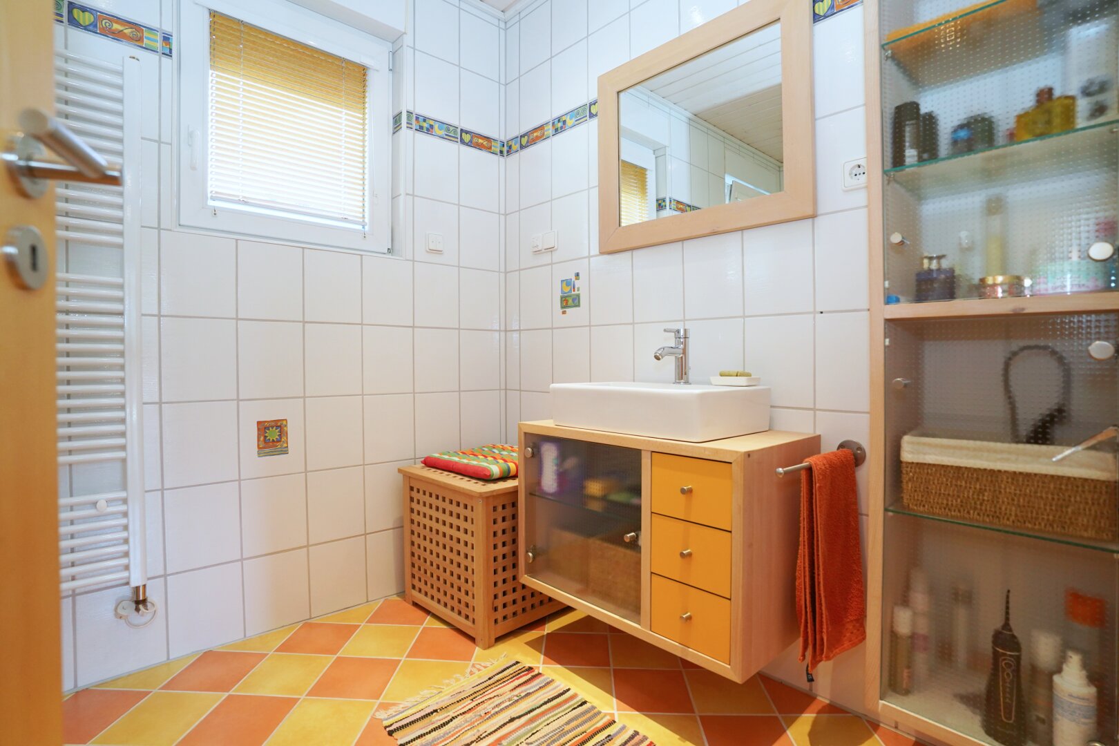 Besondere Liegenschaft in Koprein-Petzen - ca. 5.553m² Grund, Freizeitwohnsitz-Widmung und absolute Ruhelage